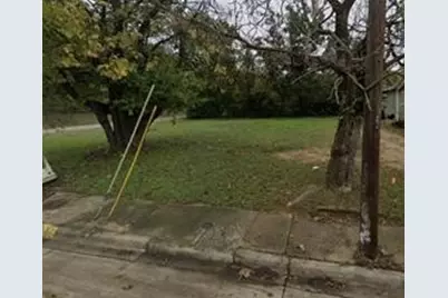 2870 Farragut Street, Dallas, TX 75215 - Photo 1