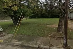 2870 Farragut St, Dallas, TX 75215 - Photo 1