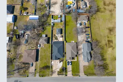 3809 S Peachtree Road, Balch Springs, TX 75180 - Photo 30