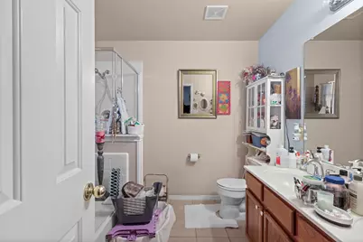 3809 S Peachtree Road, Balch Springs, TX 75180 - Photo 20