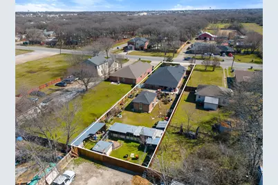 3809 S Peachtree Road, Balch Springs, TX 75180 - Photo 28