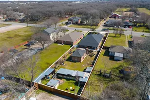 3809 S Peachtree Rd, Balch Springs, TX 75180 - Photo 28