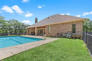 712 S Sugartree Dr, Lipan, TX 76462 - Photo 32