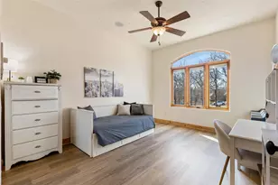 712 S Sugartree Dr, Lipan, TX 76462 - Photo 24