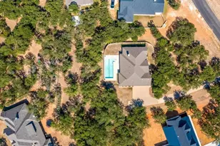 712 S Sugartree Dr, Lipan, TX 76462 - Photo 36