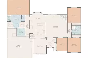 712 S Sugartree Dr, Lipan, TX 76462 - Photo 40