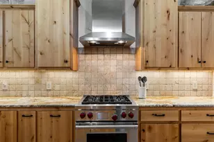 712 S Sugartree Dr, Lipan, TX 76462 - Photo 12