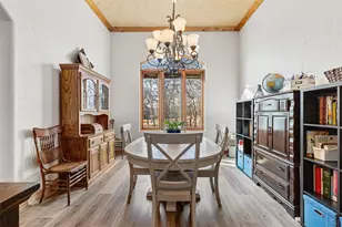 712 S Sugartree Dr, Lipan, TX 76462 - Photo 8