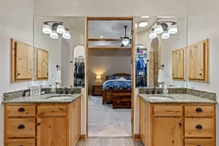 712 S Sugartree Dr, Lipan, TX 76462 - Photo 20