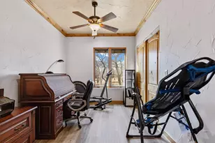 712 S Sugartree Dr, Lipan, TX 76462 - Photo 26