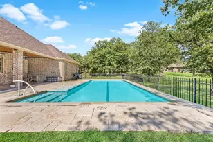 712 S Sugartree Dr, Lipan, TX 76462 - Photo 30