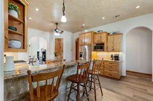 712 S Sugartree Dr, Lipan, TX 76462 - Photo 16