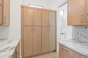 5009 Wateka Dr, Dallas, TX 75209 - Photo 24