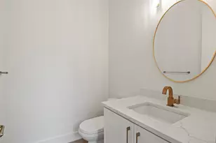 5009 Wateka Dr, Dallas, TX 75209 - Photo 26