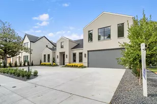 5009 Wateka Dr, Dallas, TX 75209 - Photo 2