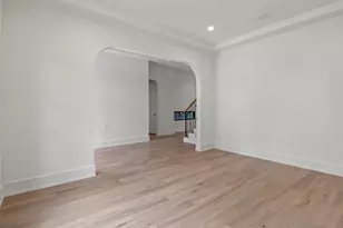 5009 Wateka Dr, Dallas, TX 75209 - Photo 6