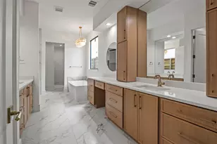 5009 Wateka Dr, Dallas, TX 75209 - Photo 14