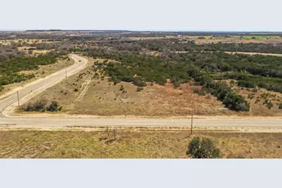 Tbd Bison Ridge Drive, Stephenville, TX 76401 - Photo 6