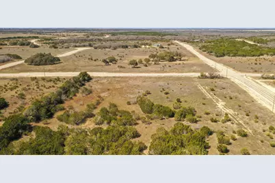 Tbd Bison Ridge Drive, Stephenville, TX 76401 - Photo 10