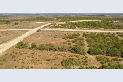 Tbd Bison Ridge Drive, Stephenville, TX 76401 - Photo 8
