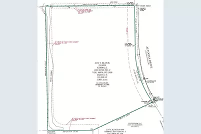 4000 Altoona Drive, Dallas, TX 75233 - Photo 2