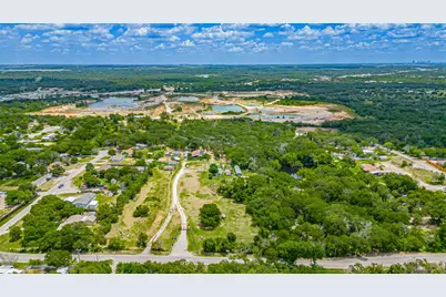 5944 Tenderfoot Trail, Fort Worth, TX 76135 - Photo 12