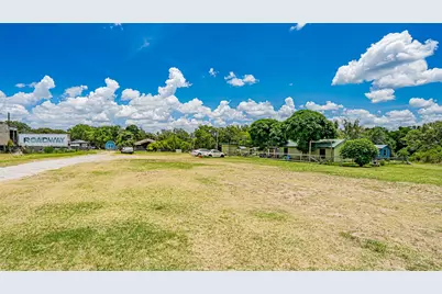 5944 Tenderfoot Trail, Fort Worth, TX 76135 - Photo 22