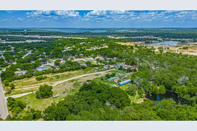 5944 Tenderfoot Trail, Fort Worth, TX 76135 - Photo 10