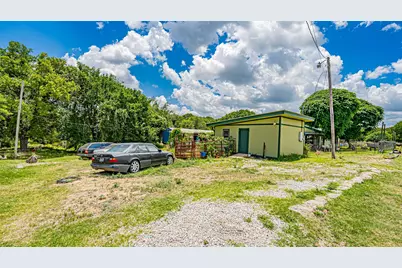 5944 Tenderfoot Trail, Fort Worth, TX 76135 - Photo 26