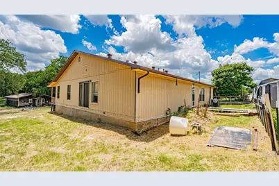 5944 Tenderfoot Trail, Fort Worth, TX 76135 - Photo 34