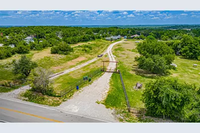 5944 Tenderfoot Trail, Fort Worth, TX 76135 - Photo 14