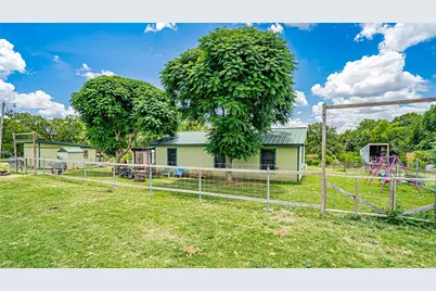 5944 Tenderfoot Trail, Fort Worth, TX 76135 - Photo 24