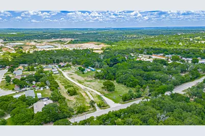 5944 Tenderfoot Trail, Fort Worth, TX 76135 - Photo 2