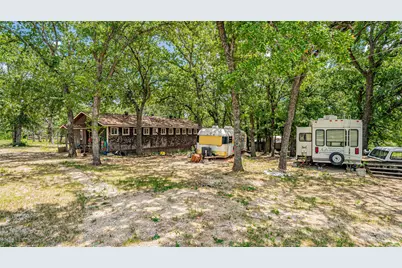 5944 Tenderfoot Trail, Fort Worth, TX 76135 - Photo 28