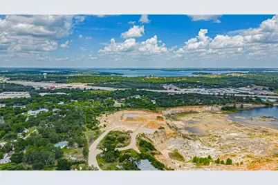 5944 Tenderfoot Trail, Fort Worth, TX 76135 - Photo 6