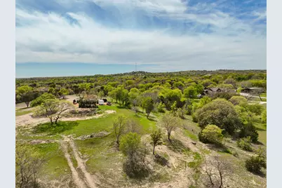 1330 Old Annetta Road, Aledo, TX 76008 - Photo 10