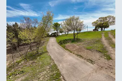 1330 Old Annetta Road, Aledo, TX 76008 - Photo 4
