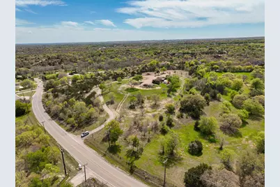 1330 Old Annetta Road, Aledo, TX 76008 - Photo 2