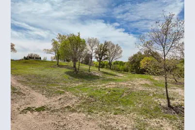 1330 Old Annetta Road, Aledo, TX 76008 - Photo 14