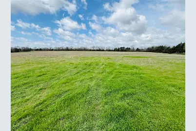 Lot 3 Tribble Road, Sherman, TX 75090 - Photo 1