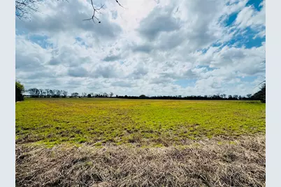 Lot 3 Tribble Road, Sherman, TX 75090 - Photo 14
