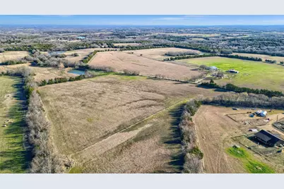 Lot 3 Tribble Road, Sherman, TX 75090 - Photo 10