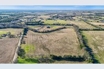 Lot 3 Tribble Road, Sherman, TX 75090 - Photo 12