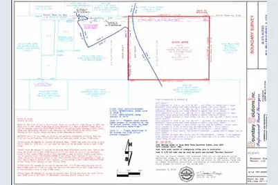 Tbd Cr 2720, Caddo Mills, TX 75135 - Photo 4