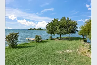 2035 Teel Trail, Kerens, TX 75144 - Photo 2