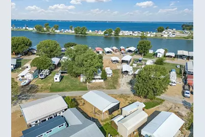 2035 Teel Trail, Kerens, TX 75144 - Photo 4