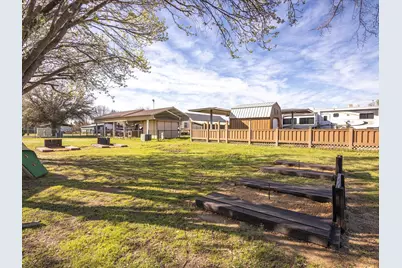 2035 Teel Trail, Kerens, TX 75144 - Photo 6