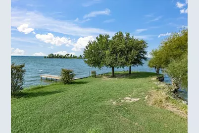 2035 Teel Trail, Kerens, TX 75144 - Photo 22