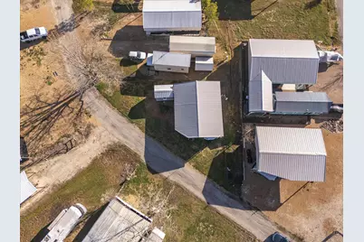 2035 Teel Trail, Kerens, TX 75144 - Photo 12