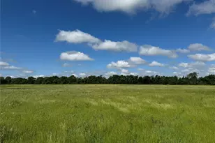 Lot 4 Tribble Rd, Sherman, TX 75090 - Photo 1